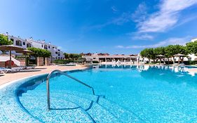 O7 Vista Blanes